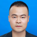 Miao Xiongyi