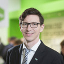 Stefan Irmscher