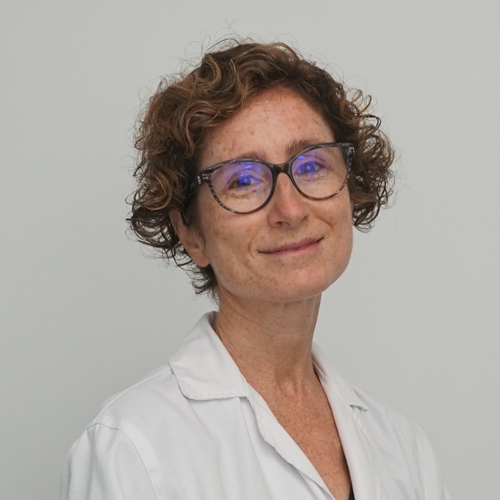 Teresa Macarulla