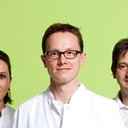 Laurenz Schmitt