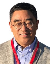 Guoen Liu