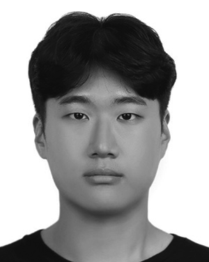 Hyeon Woong Kim