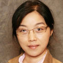 Bing Xu