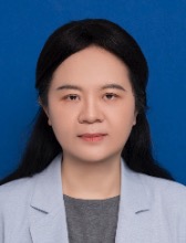 Xiangjian Luo