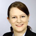 Franziska Kolek