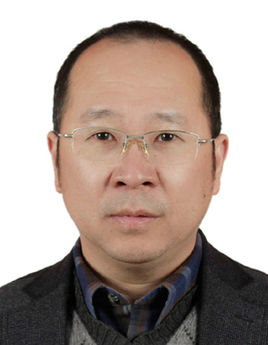 Zhixiong Lin