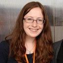 Eleanor Berryman