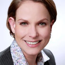 Franziska Hoche