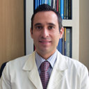 Jorge Rodriguez-Purata