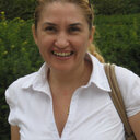 Mihaela Cecilia Florescu