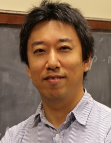 Atsushi Nishizawa