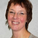 Jenny Butler