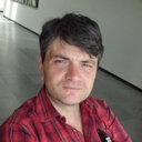 Olivier Giraud