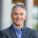 Kenneth Tupper