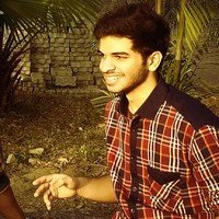 Avinandan Banerjee
