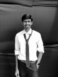 Rajasekaran Ganeshkumar