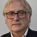 Ewald B. M. Denner