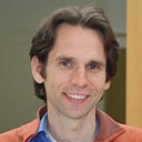 Seth Hollar