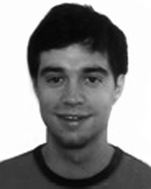 carlos mejuto