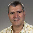 Fabian Benencia