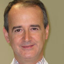 Javier Mendicute