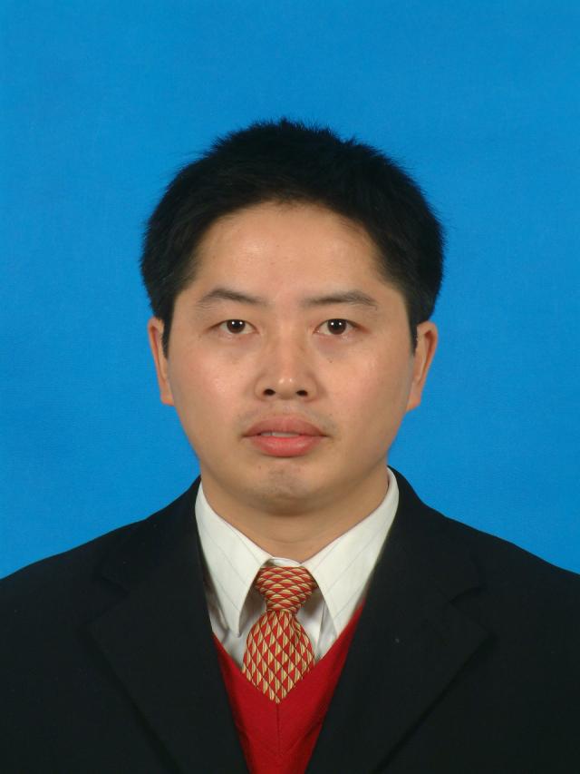Fatang Tan