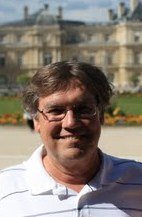 Gary L. Johanning