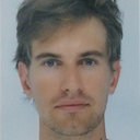 Arnaud Raoux