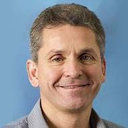 Ivan Yotov