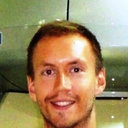 Jesper Holck