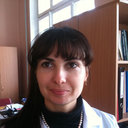 Alina Korsak