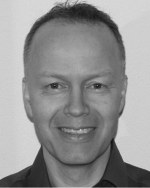 Jan Van Lunteren