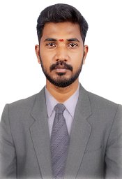 Rajapandian Rajaganesh