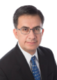 Enrique Gabriel Mendoza