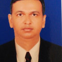 Aung Win Tun