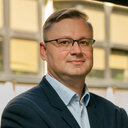 Krzysztof Brzezinski