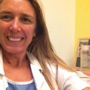 Jesica Mazza-Stalder