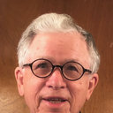 Roger Bakeman