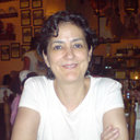 Consuelo Fernandez