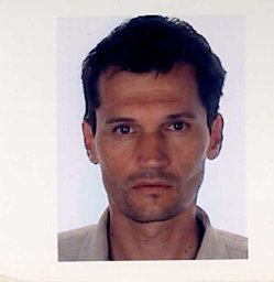Florian Fichot