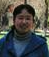 Zhiying Zhang