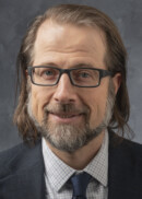 Ryan Carnahan