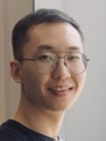 Yijun Tian