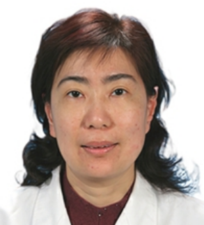 Wenwei Cai