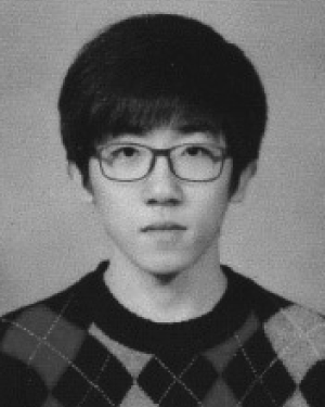 Minsoo Lee