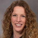 Jennifer Reneker