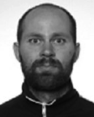Teemu Hakkarainen
