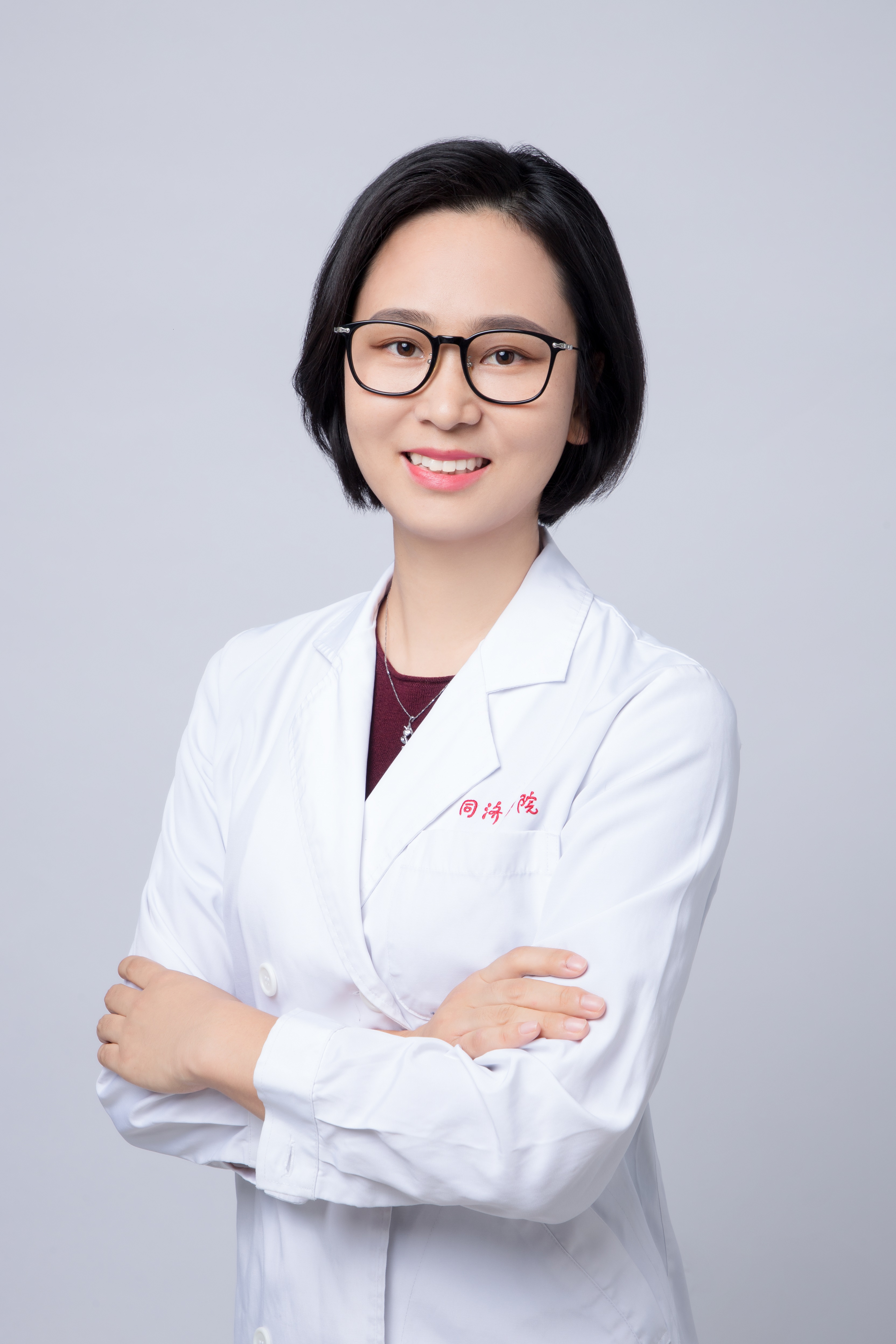 Xuan Wang