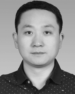 Kun Zhang