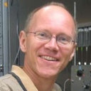 H. Peter Larsson